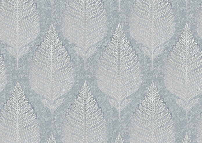 Treasure, Moonstone - Made to Measure Curtains - Image 8